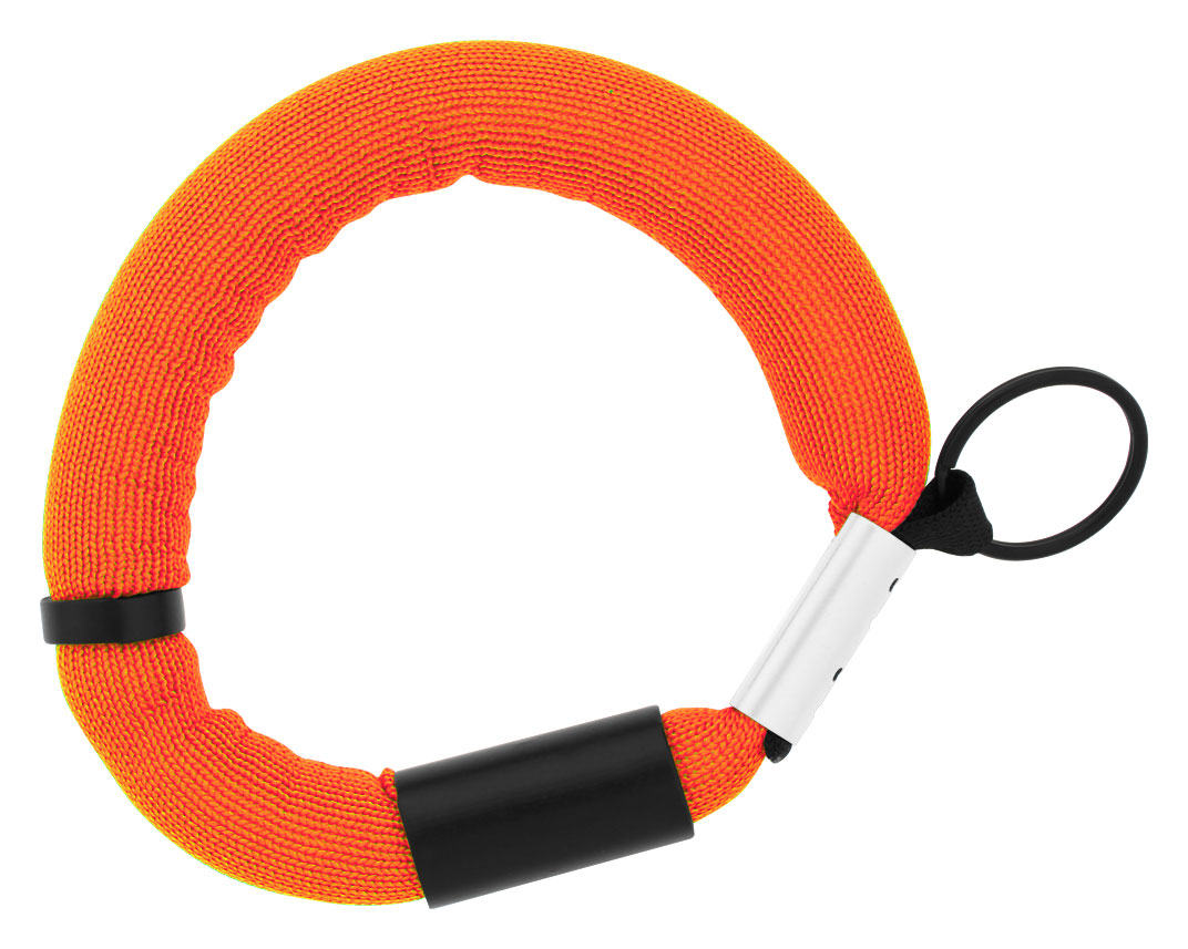 Key Floaties Wrist Rings (Direct-Air) 5-6 Weeks 1