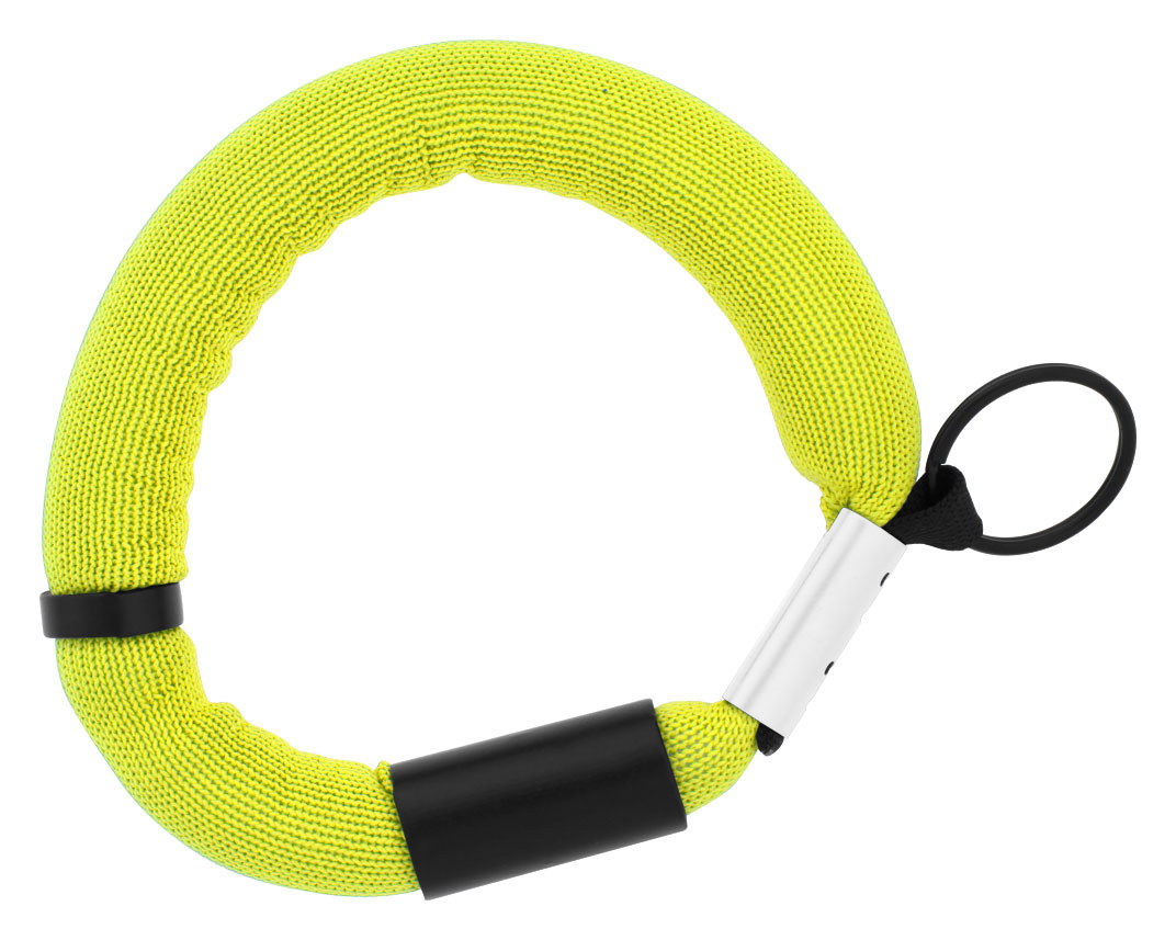 Key Floaties Wrist Rings (Direct-Air) 5-6 Weeks 1