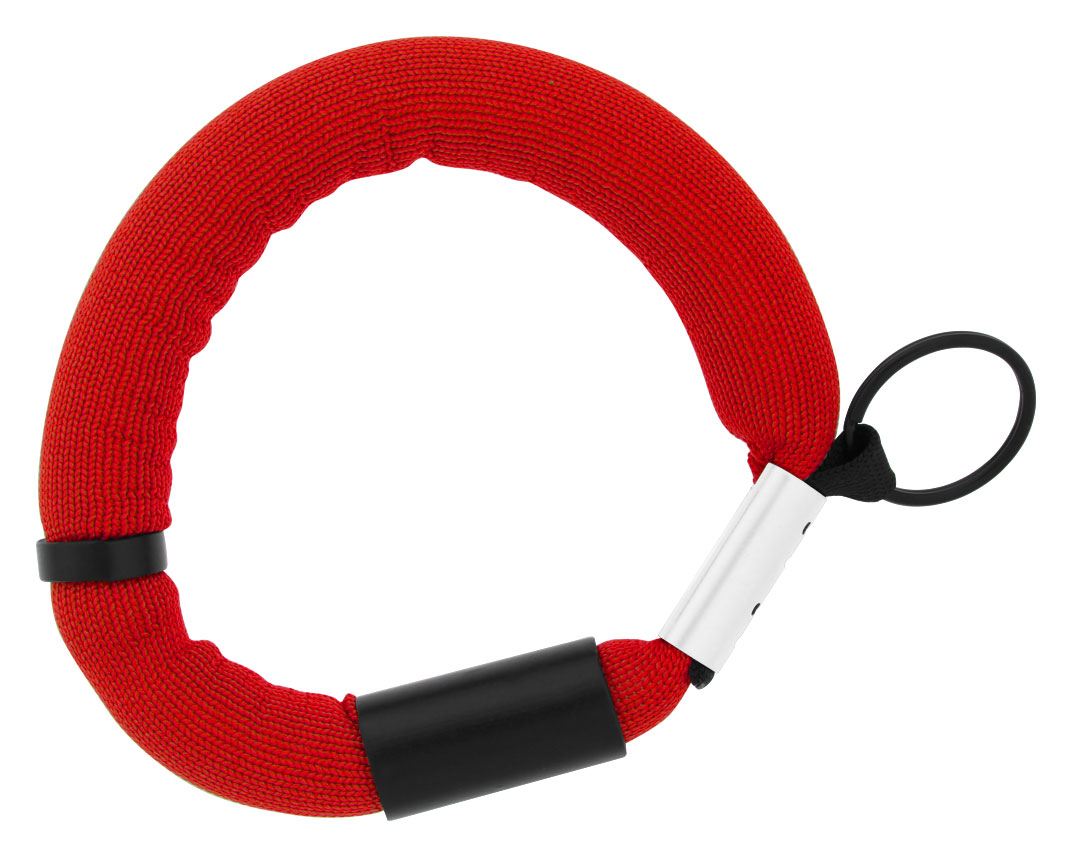 Key Floaties Wrist Rings (Direct-Air) 5-6 Weeks 1