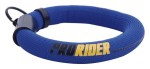 Key Floaties Wrist Rings (Direct-Air) 5-6 Weeks - Blue Key Floaties Wrist Rings (Direct-Air) 5-6 Weeks - Blue