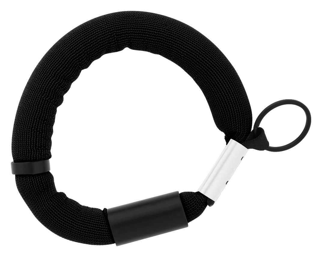 Key Floaties Wrist Rings (Direct-Air) 5-6 Weeks 1