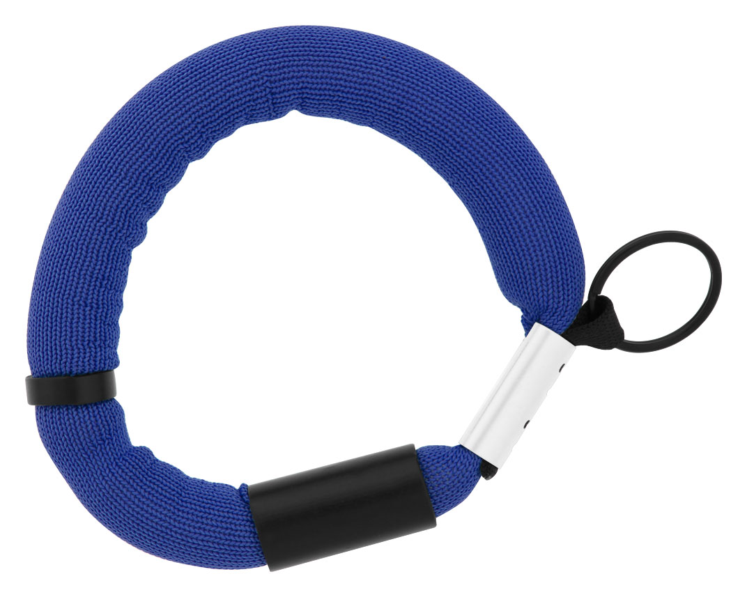 Key Floaties Wrist Rings (Direct-Air) 5-6 Weeks 1