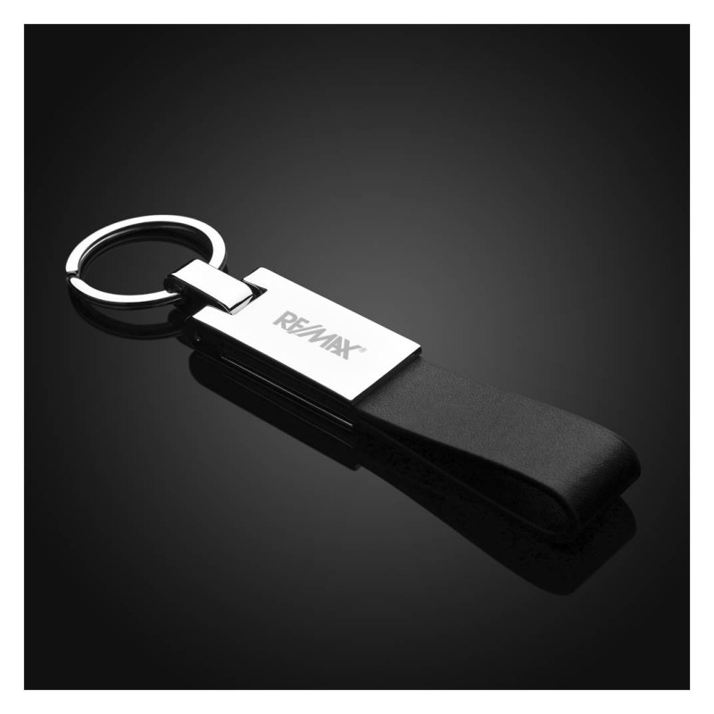 The Tresana Key Chain 1 The Tresana Key Chain 1