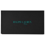 Black Corrugated Medium Box - Black Black Corrugated Medium Box - Black