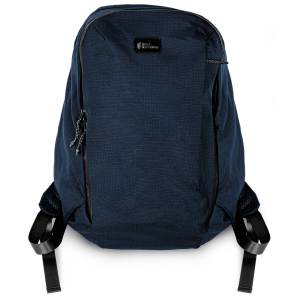 Waste2Gear Recycled Ocean Plastic Fabric Backpack (Factory Direct 10-12 Weeks) 1 Waste2Gear Recycled Ocean Plastic Fabric Backpack (Factory Direct 10-12 Weeks) 1