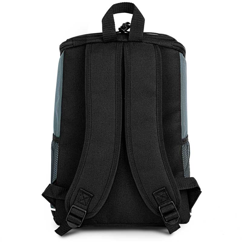 Everest RPET Backpack Cooler 1