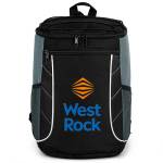 Everest rPET Backpack Cooler 1 Everest rPET Backpack Cooler 1