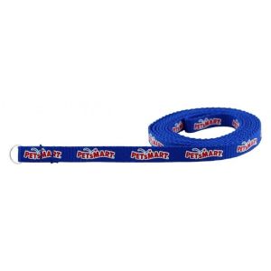 3/8" Dog Leash (DHL) 1 3/8" Dog Leash (DHL) 1