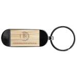 Waikiki Bamboo Key Chain (Factory Direct - 10-12 Weeks Ocean) 1 Waikiki Bamboo Key Chain (Factory Direct - 10-12 Weeks Ocean) 1