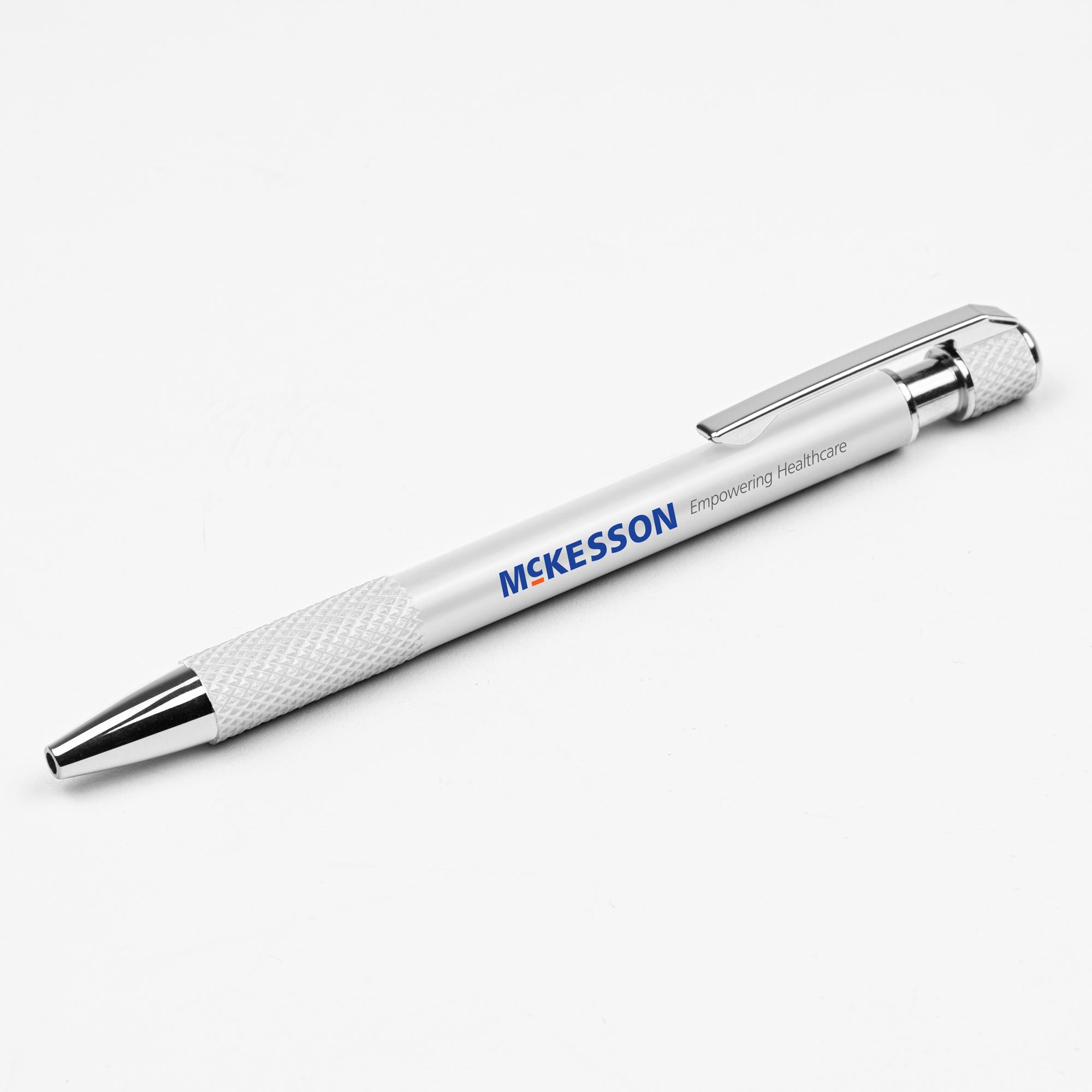 TerraDiamond Recycled Pen 1