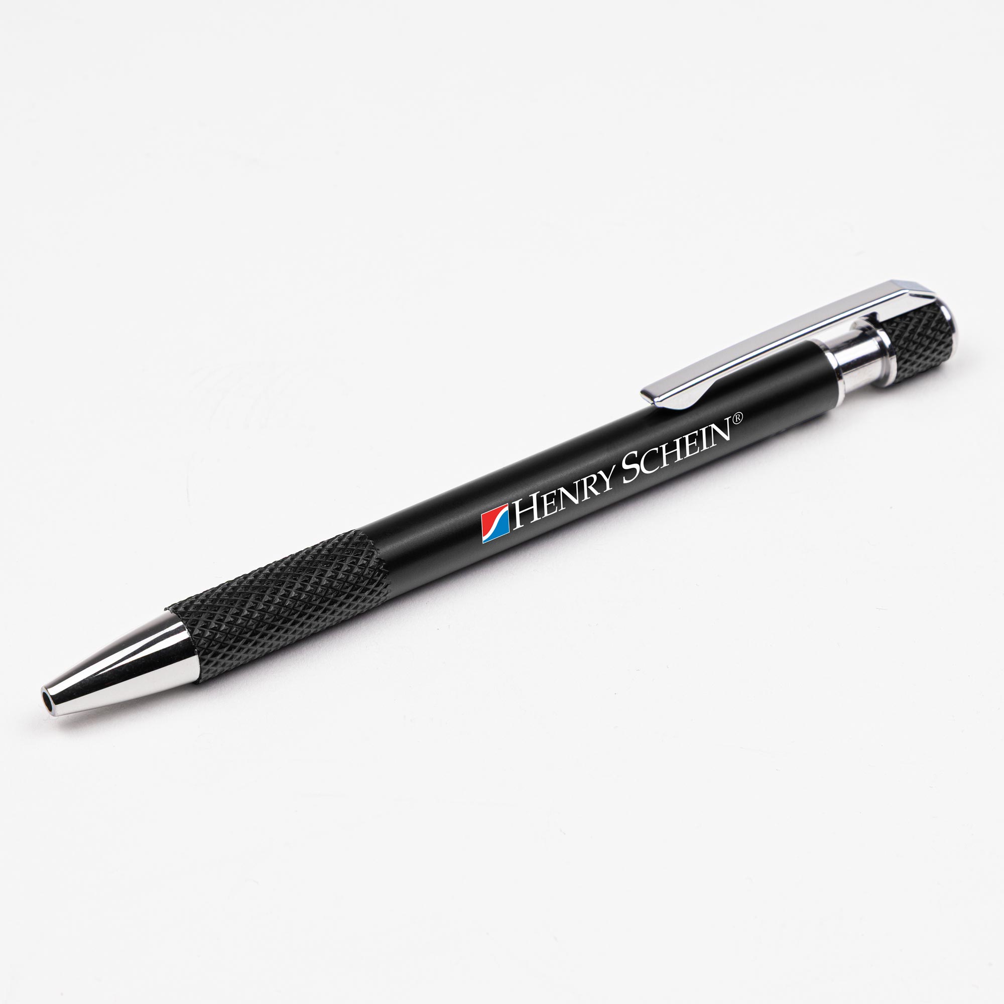 TerraDiamond Recycled Pen 1