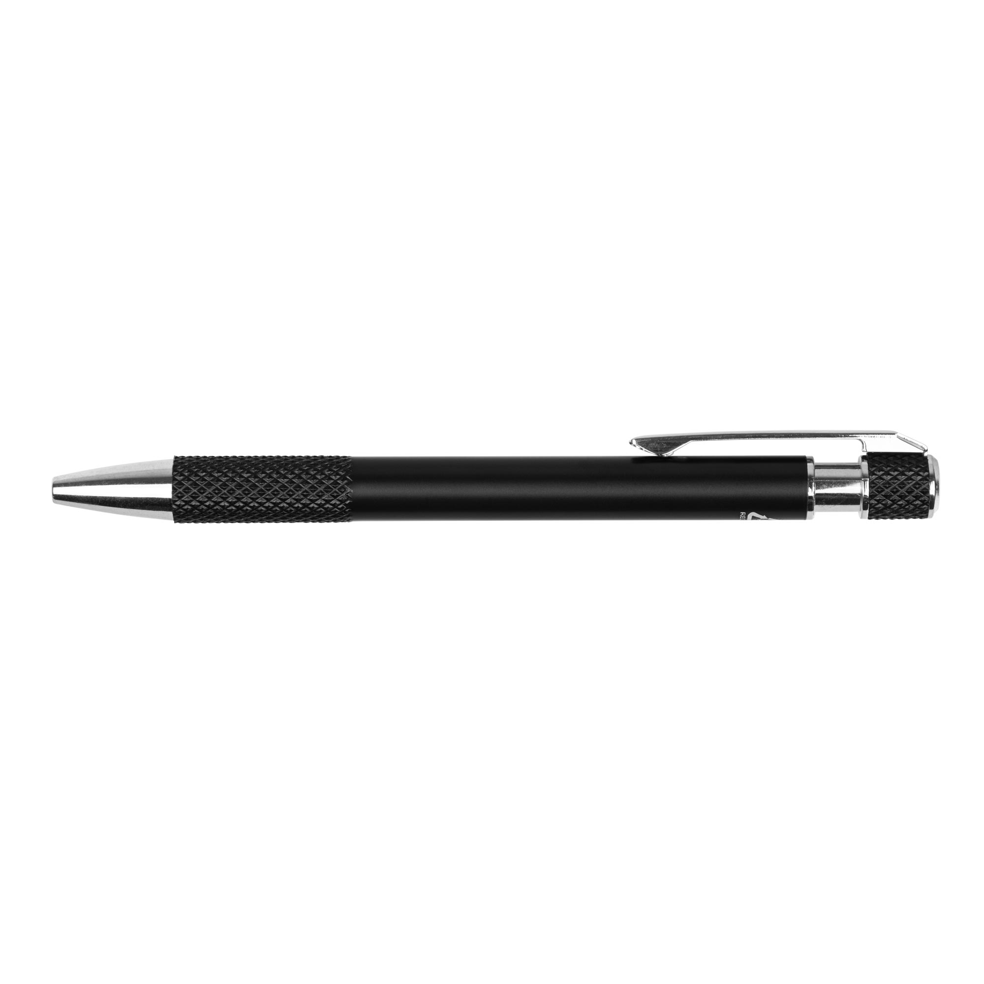 TerraDiamond Recycled Pen 1