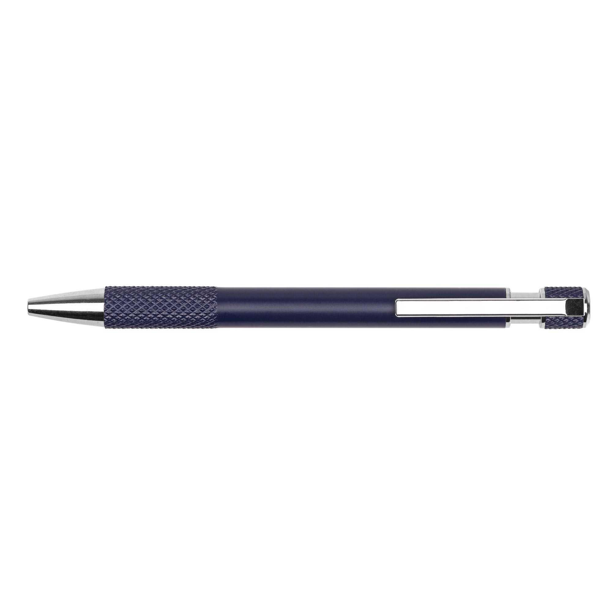 TerraDiamond Recycled Pen 1