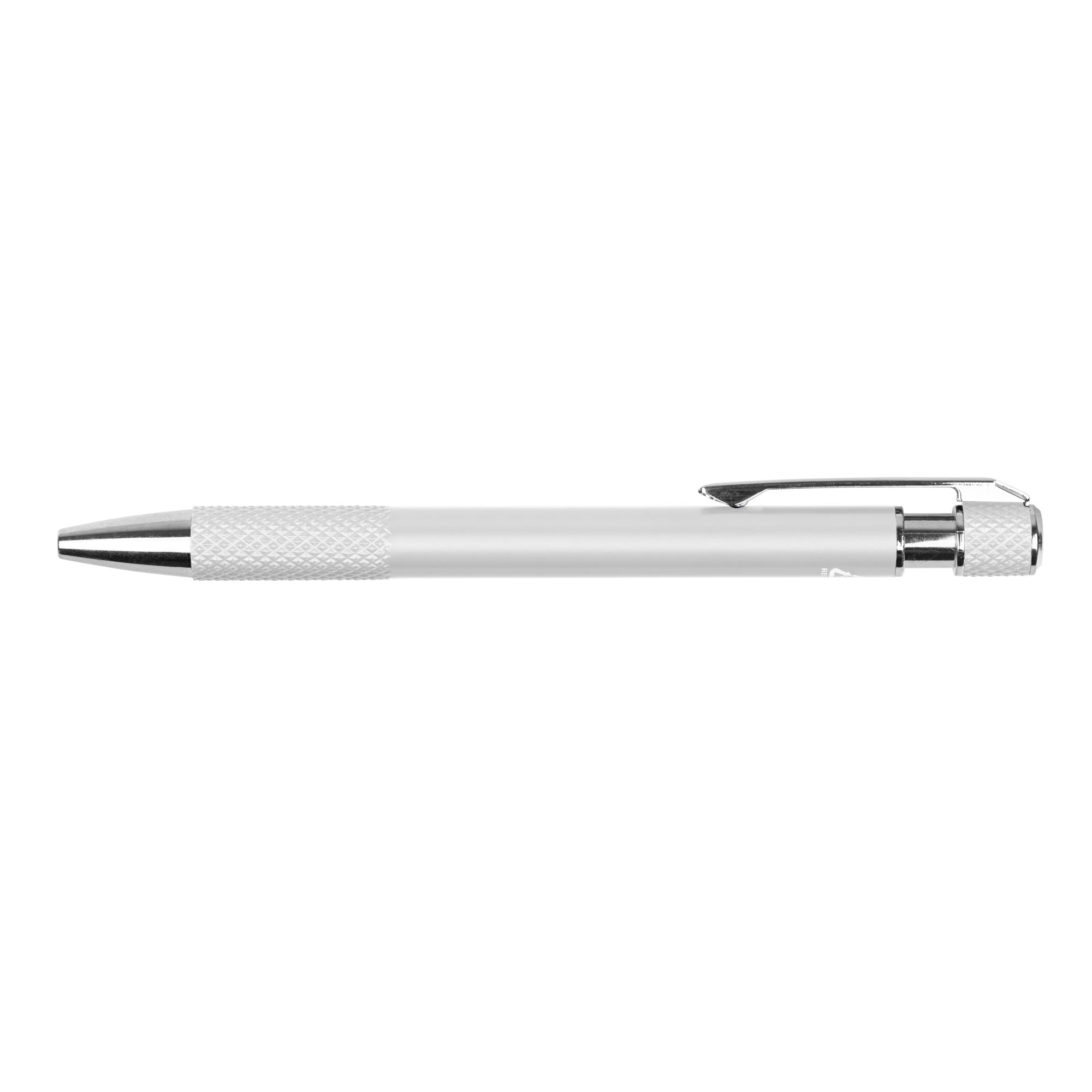 TerraDiamond Recycled Pen 1