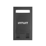 FoldMate Easy-Carry Phone Stand - Black FoldMate Easy-Carry Phone Stand - Black