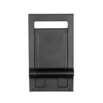 FoldMate Easy-Carry Phone Stand 8 FoldMate Easy-Carry Phone Stand 8