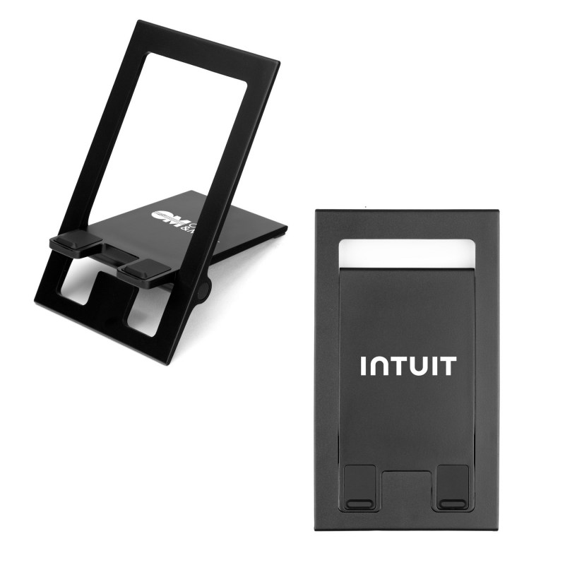 FoldMate Easy-Carry Phone Stand 1 FoldMate Easy-Carry Phone Stand 1