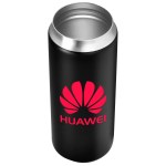20oz. Stainless Steel Tumbler with Dual-Use Lid and Straw 8 20oz. Stainless Steel Tumbler with Dual-Use Lid and Straw 8