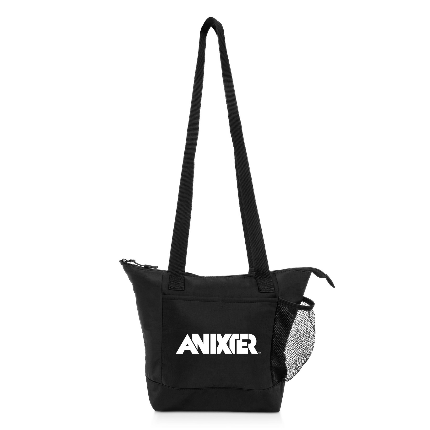 ChillTote Utility Cooler Bag 1
