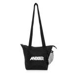 ChillTote Utility Cooler Bag 4 ChillTote Utility Cooler Bag 4