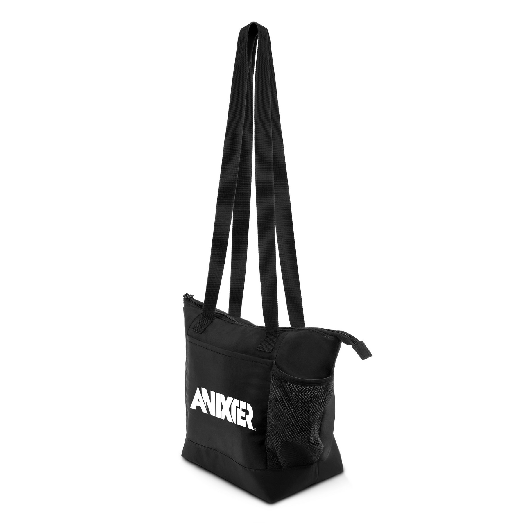 ChillTote Utility Cooler Bag 1