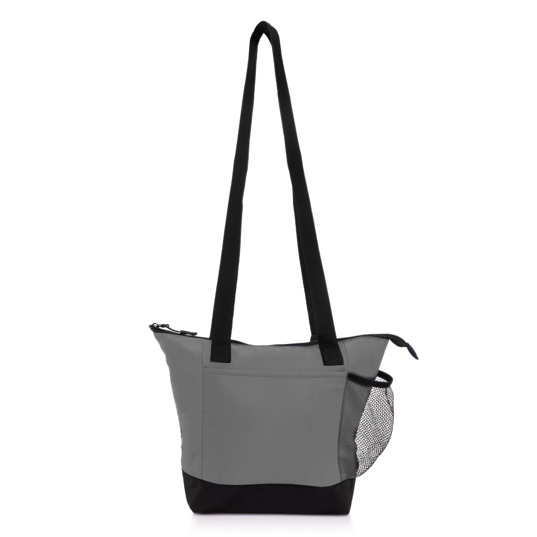 ChillTote Utility Cooler Bag 1