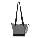 ChillTote Utility Cooler Bag 6 ChillTote Utility Cooler Bag 6
