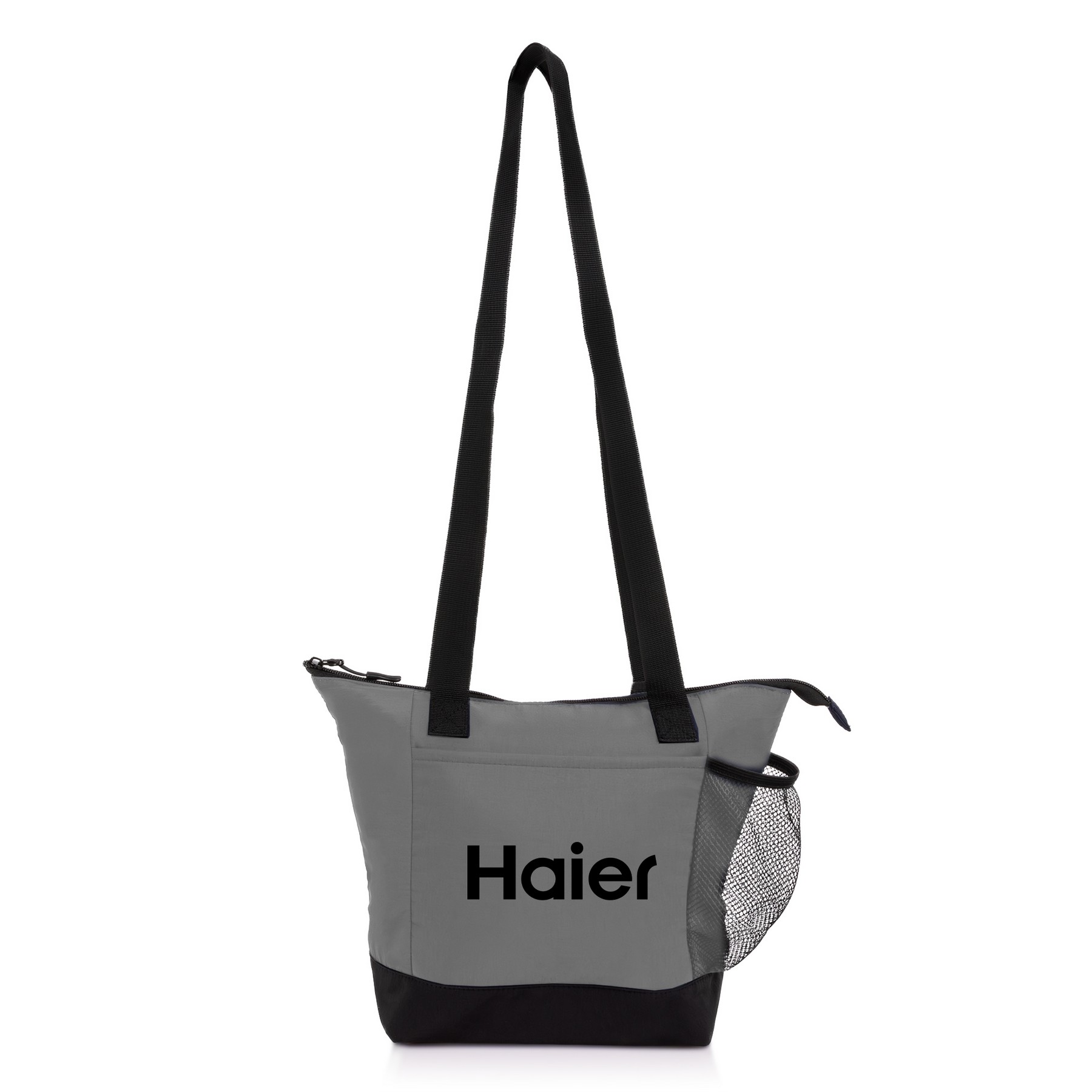ChillTote Utility Cooler Bag 1