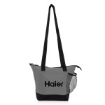 ChillTote Utility Cooler Bag 8 ChillTote Utility Cooler Bag 8