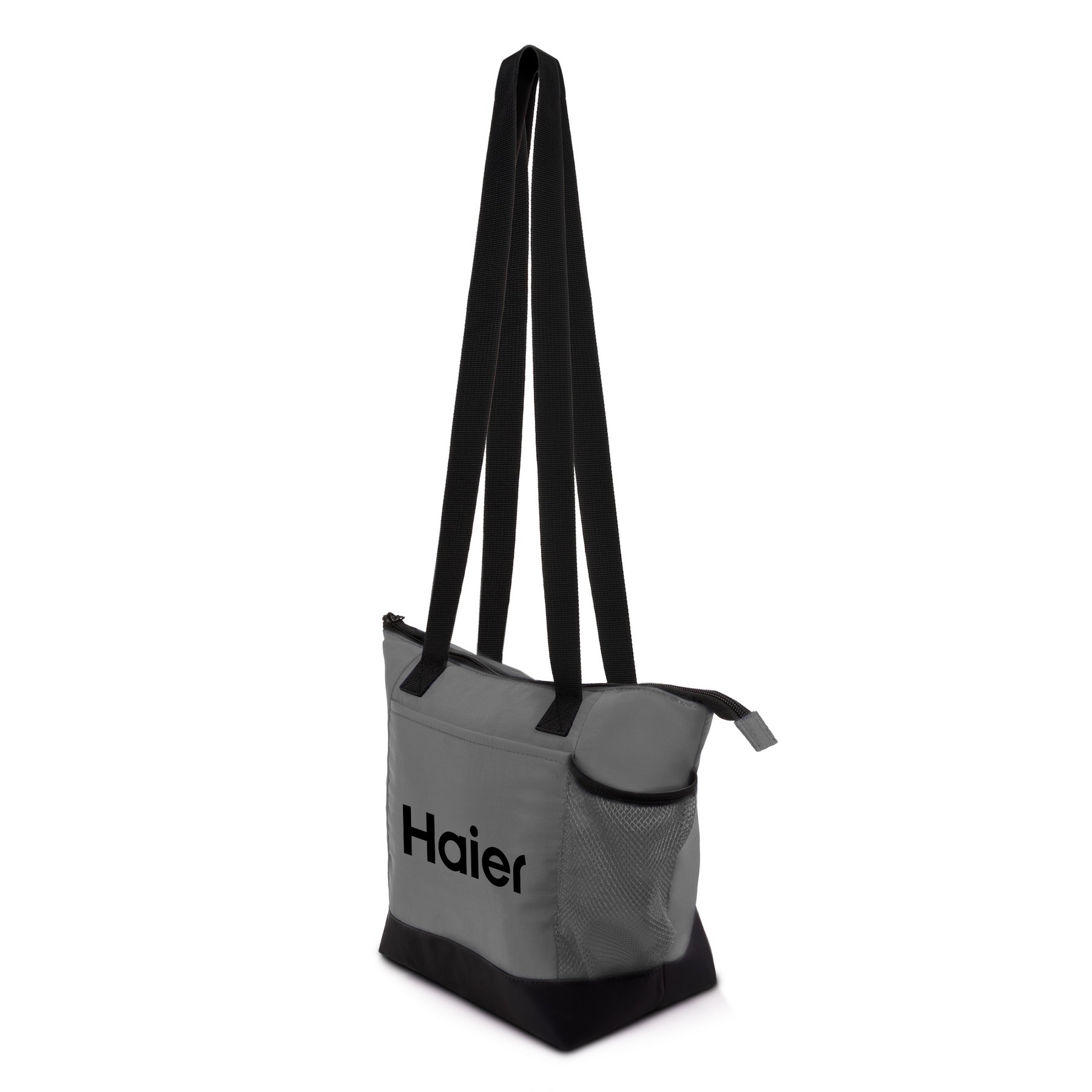 ChillTote Utility Cooler Bag 1