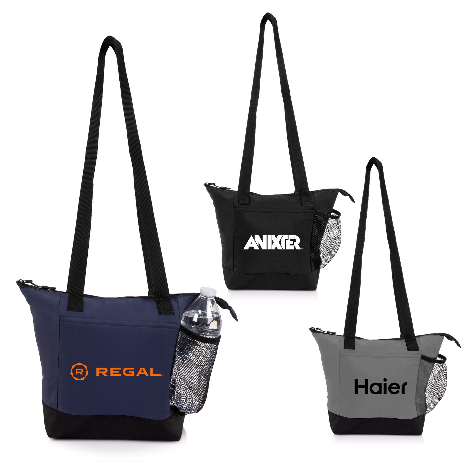 ChillTote Utility Cooler Bag 1