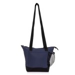 ChillTote Utility Cooler Bag 10 ChillTote Utility Cooler Bag 10