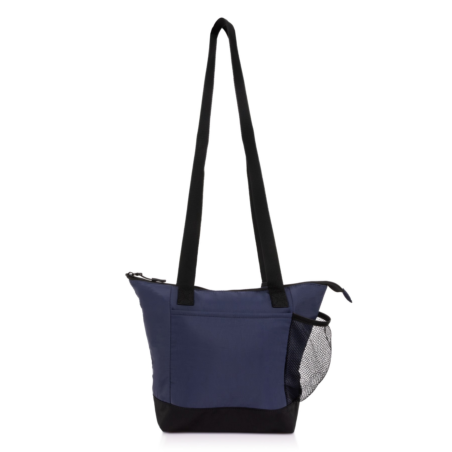 ChillTote Utility Cooler Bag 1