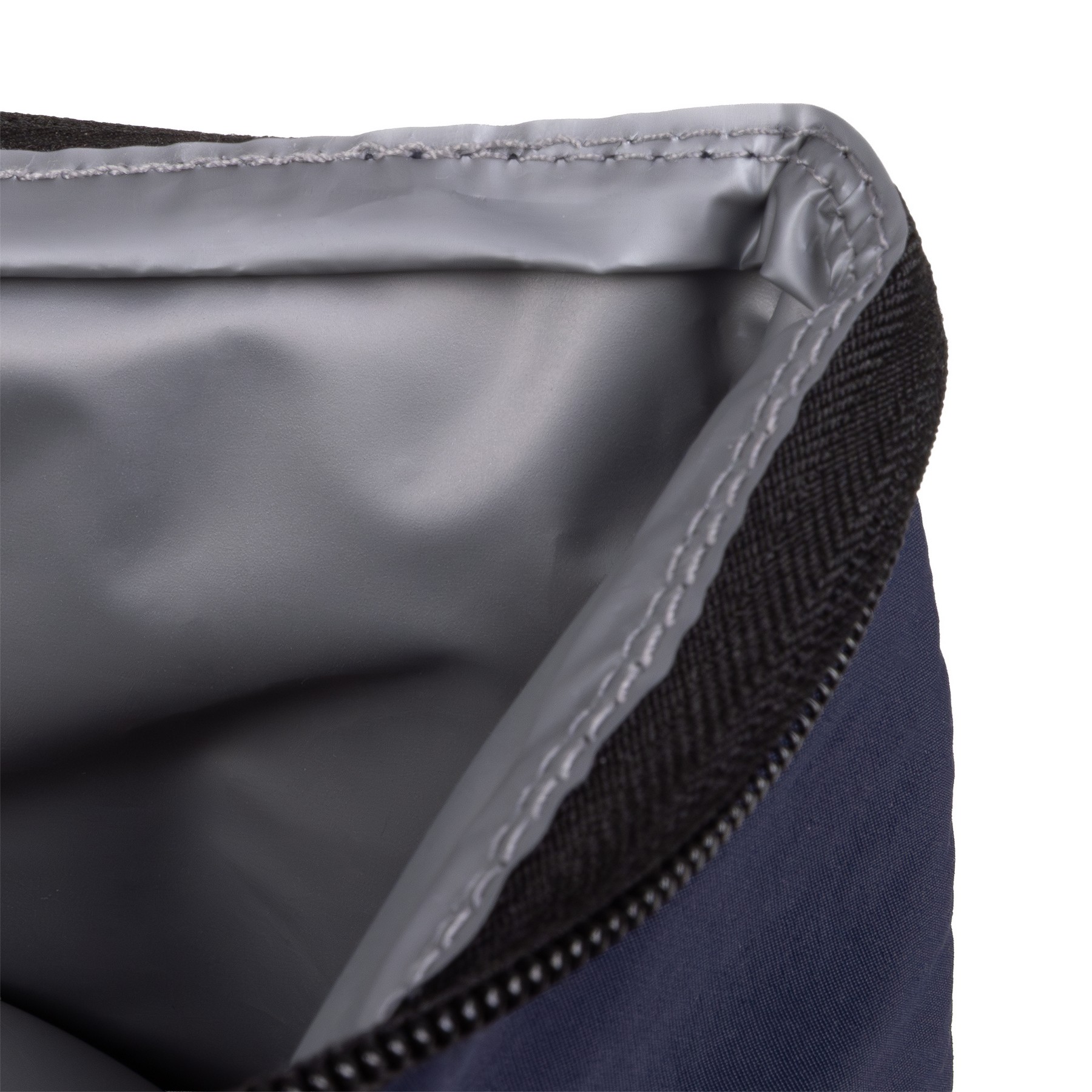 ChillTote Utility Cooler Bag 1