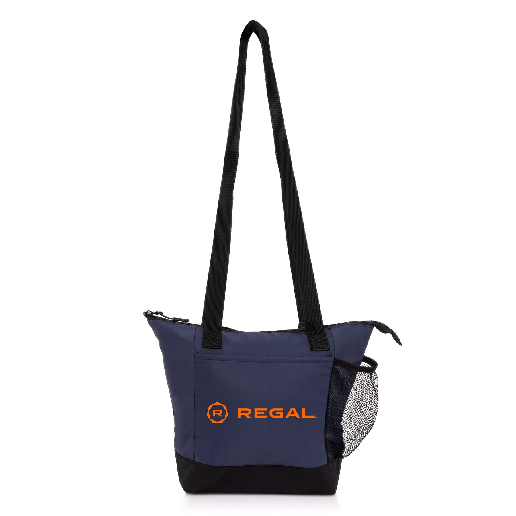 ChillTote Utility Cooler Bag 1