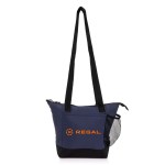 ChillTote Utility Cooler Bag 12 ChillTote Utility Cooler Bag 12