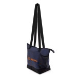 ChillTote Utility Cooler Bag 13 ChillTote Utility Cooler Bag 13