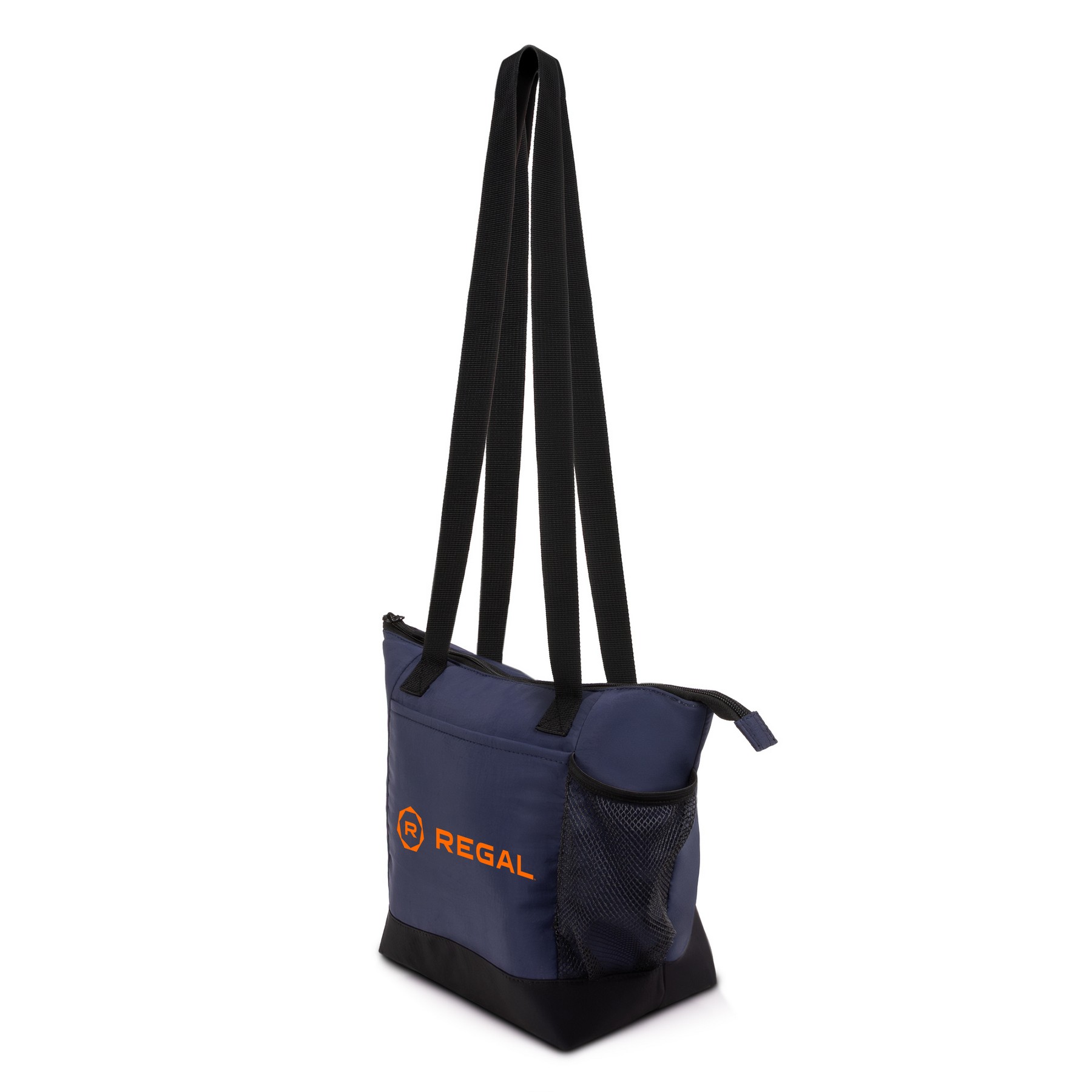 ChillTote Utility Cooler Bag 1