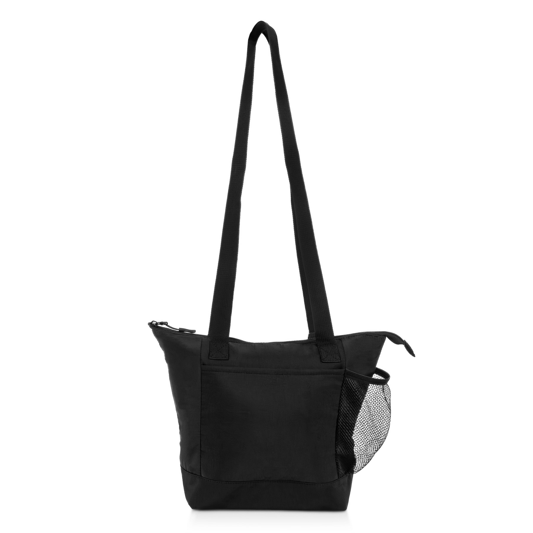 ChillTote Utility Cooler Bag 1