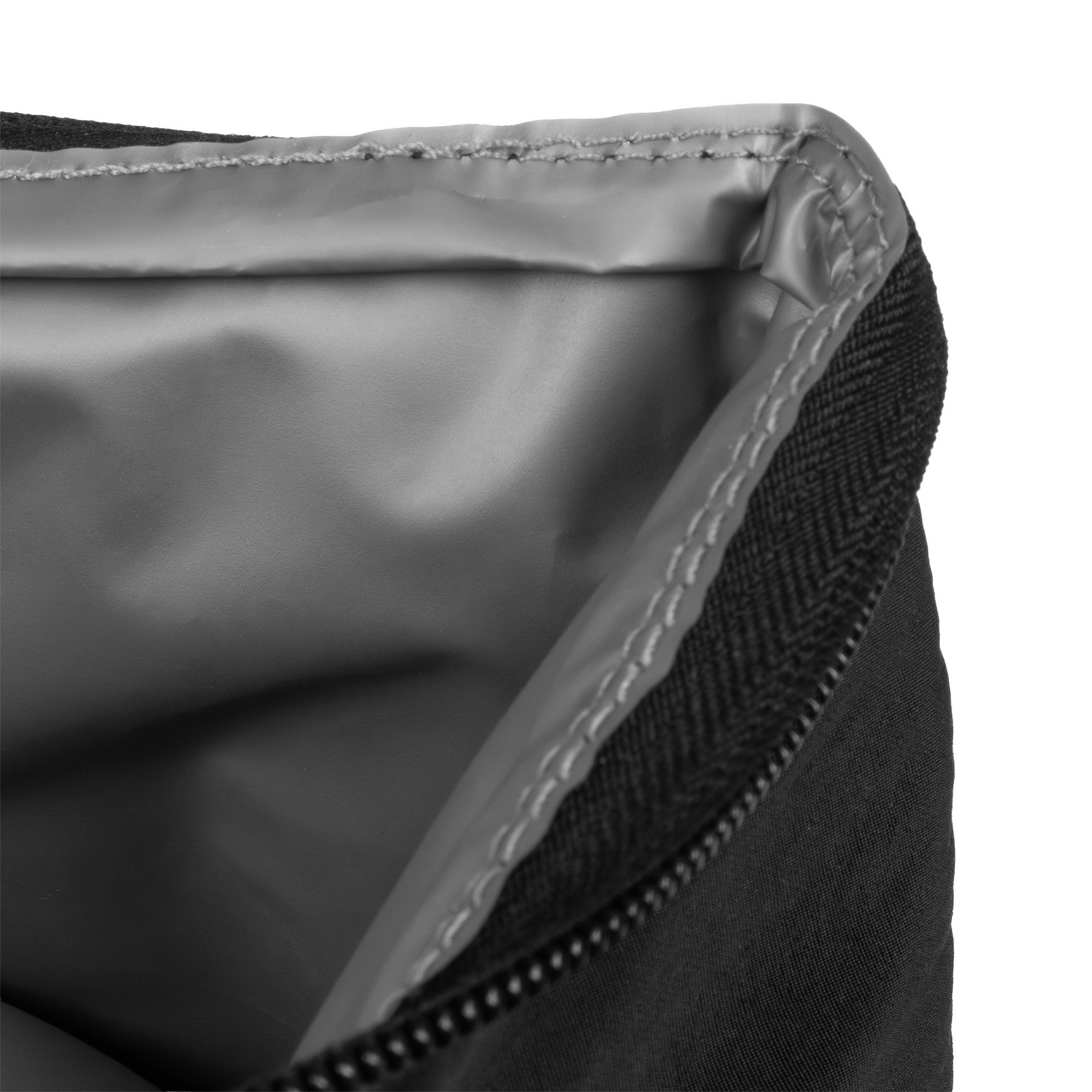 ChillTote Utility Cooler Bag 1