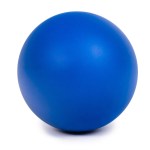 High Bounce Squeeze Ball (Factory Direct) 10-12 Weeks 4 High Bounce Squeeze Ball (Factory Direct) 10-12 Weeks 4