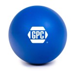 High Bounce Squeeze Ball (Factory Direct) 10-12 Weeks 5 High Bounce Squeeze Ball (Factory Direct) 10-12 Weeks 5