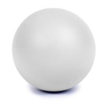 High Bounce Squeeze Ball (Factory Direct) 10-12 Weeks 2 High Bounce Squeeze Ball (Factory Direct) 10-12 Weeks 2