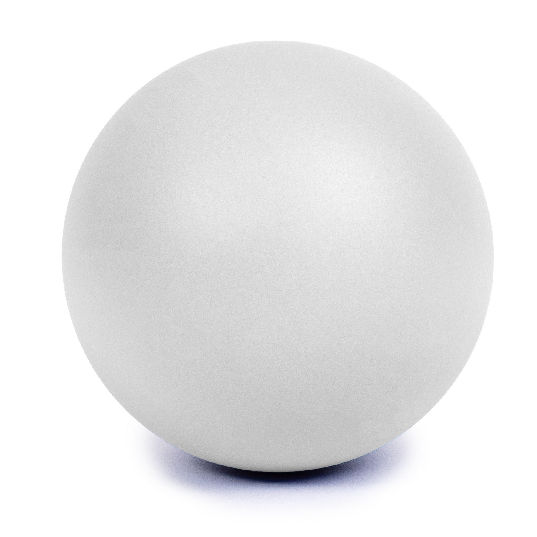 High Bounce Squeeze Ball (Factory Direct) 10-12 Weeks 1