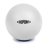 High Bounce Squeeze Ball (Factory Direct) 10-12 Weeks 3 High Bounce Squeeze Ball (Factory Direct) 10-12 Weeks 3
