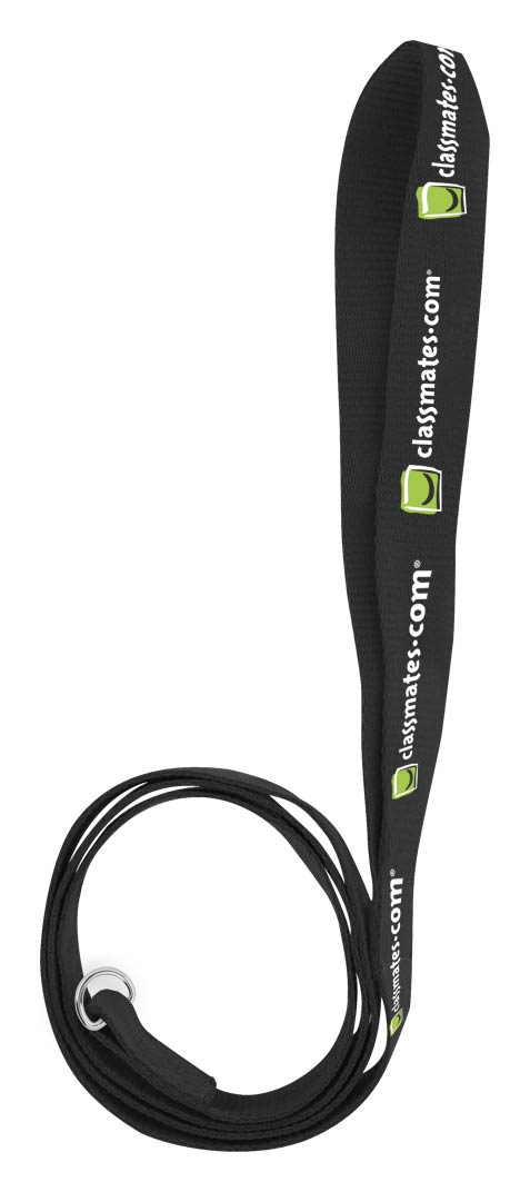 Dog Leash (QuickShip) 5-6 Weeks 1