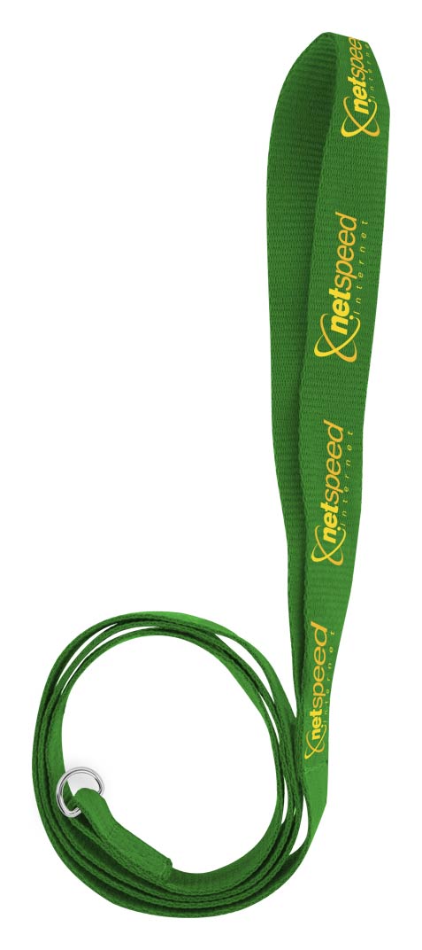 Dog Leash (QuickShip) 5-6 Weeks 1