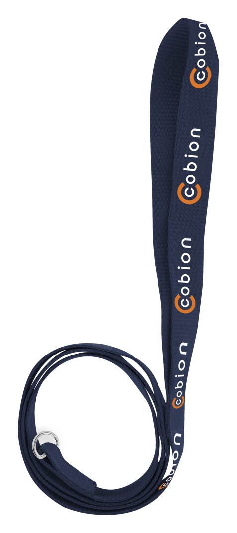 Dog Leash (QuickShip) 5-6 Weeks 1