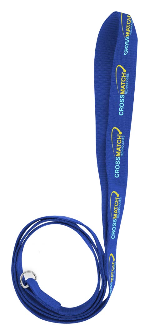 Dog Leash (QuickShip) 5-6 Weeks 1