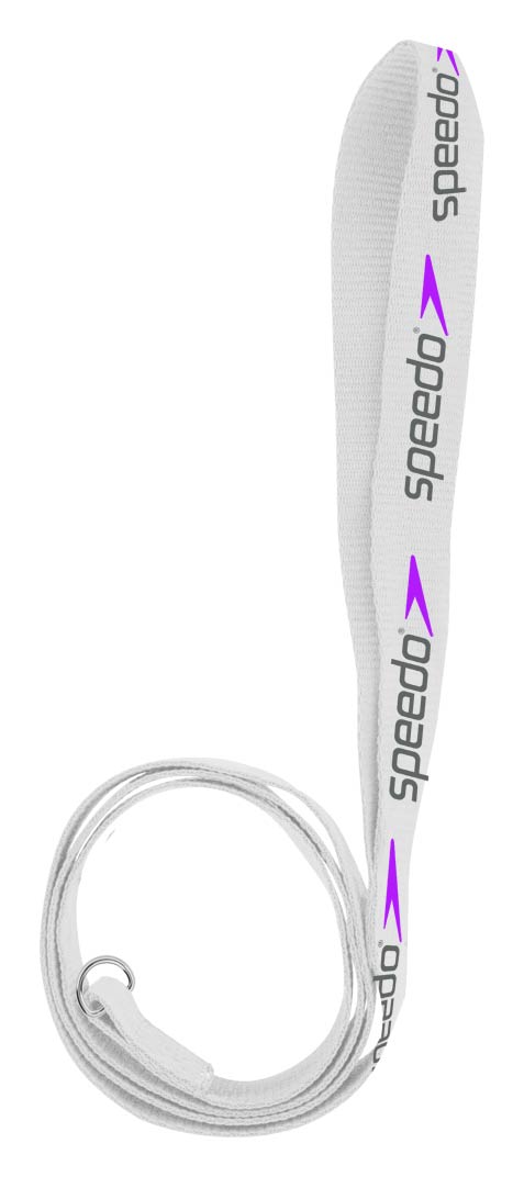 Dog Leash (QuickShip) 5-6 Weeks 1